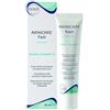 Aknicare Fast Creamgel 30ml