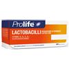 Prolife Lactobacilli Integratore Equilibrio Intestinale 7 Flaconcini