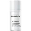 Filorga Optim-Eyes Contorno Occhi Intensivo Antifatica 15 ml