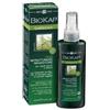 BioKap Olio Ristrutturante E Riparatore Capelli Secchi 125 ml