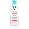 Vichy Purete Thermale Acqua Micellare Minerale Per Pelli Sensibili 200ml