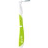Gum Bi-Direction Scovolini Punta Ultra Fine 6 Pezzi