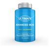 Ultimate Italia Ultimate Advanced BCAA 120 Compresse