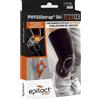 Epitact Ginocchiera Sport Physiostrap Ski L 1 pezzo