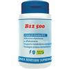 Natural Point B12 Cianocobalamina Integratore 100 Capsule Vegetali
