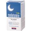 Vital factors Italia Srl Melatonina 1 mg Integratore per il Sonno 90 Compresse