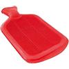 Farmac-Zabban Borsa Acqua Calda Bilamellata