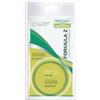 Formula Z Braccialetto Adulto Antizanzare 1 Pezzo