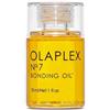 Olaplex N. 7 Bonding Oil 30 ml