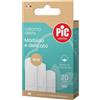 Pic Cerotto Green Cotone Bio Mix 30 Pezzi