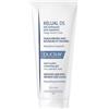 Ducray Kelual DS Gel Detergente Viso E Corpo Pelle Irritata Con Squame 200 ml