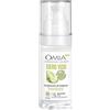 Omia Siero Viso Opacizzante Con Olio Essenziale Di Bergamotto 30 Ml
