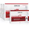 Vichy Dercos Aminexil Trattamento Anticaduta Donna 21 fiale 21 x 6 ml + Vichy Dercos Aminexil 42 fiale 42 x 6 ml