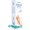 Saltrati ActiCream Crema Tonificante Piedi 100 Ml