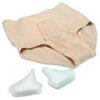 Safety Slip Contenitivo Con Pelota Taglia 4
