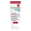 Normoven Gel Crema Gambe Pesanti 150 ml