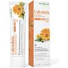 Bios Line Calendula Pomata Eudermica Bio 50 ml