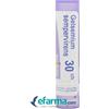 Boiron Gelsemium Sempervirens 30CH Granuli Tubo 4g