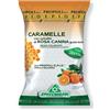 Epid Specchiasol Epid Caramelle Propoli E Rosa Canina Gusto Arancia 24 Pezzi