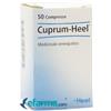 Guna Heel Cuprum 50 Tavolette