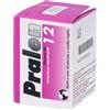 Pralen Compresse Masticabili per Cani 12 Compresse