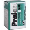Pralen Maxi Compresse Masticabili per Cani Grandi 8 Compresse