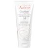 Avène Eau Thermale Avene Cicalfate Crema Mani Ristrutturante Barriera 100 ml
