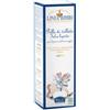 Helan Linea Bimbi Pelle Di Velluto Talco Liquido 100Ml