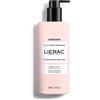 Lierac Arkeskin Latte Corpo Tonificante Nutriente Per Pelli Mature 400 ml