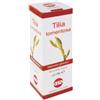 Kos Tilia Tomentosa Mg Gtt Integratore di tiglio per il relax 100 ml