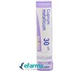 Boiron Cuprum Metallicum 30CH Granuli Tubo