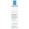 La Roche Posay Hydraphase Intense Occhi Contorno Occhi Idratante Anti Borse 15ml