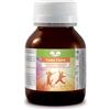 Renaco Camu Camu Integratore di Vitamina C Naturale 90 Capsule