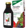 Floradix Salus Floradix Ferro 250 Ml