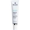 Rilastil Multirepair Crema Idro Riparatrice Nuova Formula 40 ml