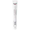 Eucerin Anti Pigment Contorno Occhi Contro Macchie Borse e Occhiaie 15 ml