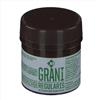 Codefar Grani Regularis 35g