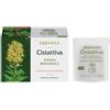 Erbamea Cistattiva Tisana Sollievo per Vie Urinarie 20 Bustine Filtro