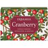 Erbamea Cranberry Integratore Vie Urinarie 24 Capsule Vegetali