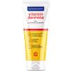 VitaminDermina Gel Anti-sfregamento 100 ml