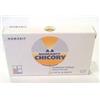 Nomabit Essenze Floreali Nomabit Chicory Globuli Fiori di Bach 6 g