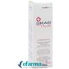 Pentamedical Skab Plus Emulsione Fluida Trattamento E Prevenzione Scabbia Flacone 150 ml