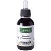 Solime' Rescue Remedy Gocce Rilassanti ai Fiori di Bach 50 ml