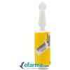 Comfeel Conveen Purilon Gel Idratante E Assorbente Per il Trattamento delle Ulcere Necrotiche e Fibrinose 25 g