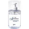 Pentamedical Mediklor Sapone Liquido Mani e Corpo 300 ml