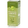 Farmaderbe Olivo Infuso Foglie Integratore Alimentare 500ml