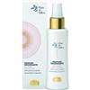 Helan Fior di Talco Profumo Deodorante Delicato e analcoolico - 100 ml