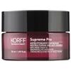Korff Supreme Pro Crema Ricca Viso Ristrutturante e Antirughe Per Pelle Secca 50 ml