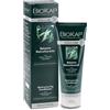 Biokap Bellezza Bio Balsamo Ristrutturante Cosmos Organic 125 Ml