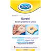 Scholl Cerotti In Lattice Protezione Duroni 4 Cerotti